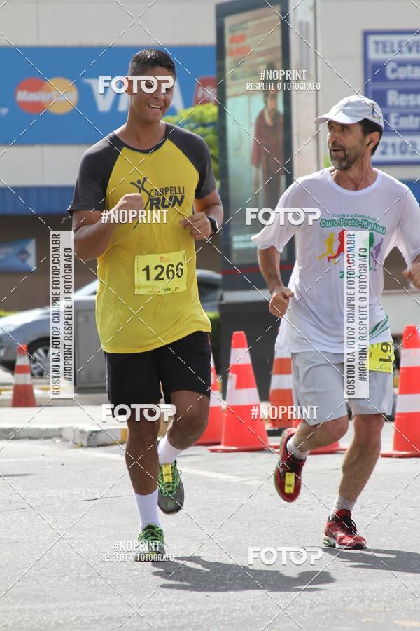 Buy your photos of the event5� Corrida Ita�Power Shopping on Fotop