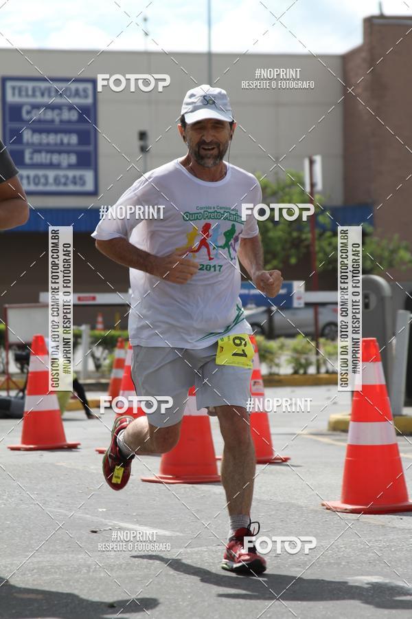 Buy your photos of the event5� Corrida Ita�Power Shopping on Fotop