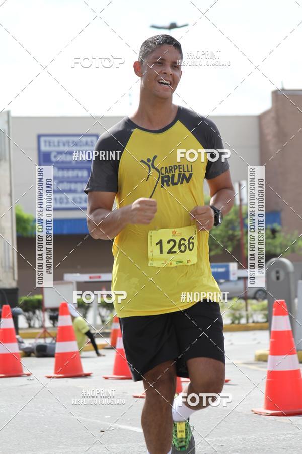 Buy your photos of the event5� Corrida Ita�Power Shopping on Fotop