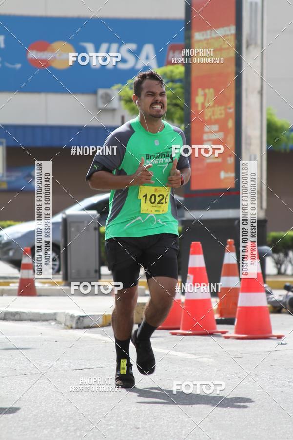 Buy your photos of the event5� Corrida Ita�Power Shopping on Fotop