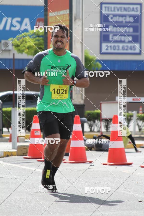 Buy your photos of the event5� Corrida Ita�Power Shopping on Fotop