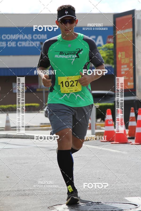 Buy your photos of the event5� Corrida Ita�Power Shopping on Fotop