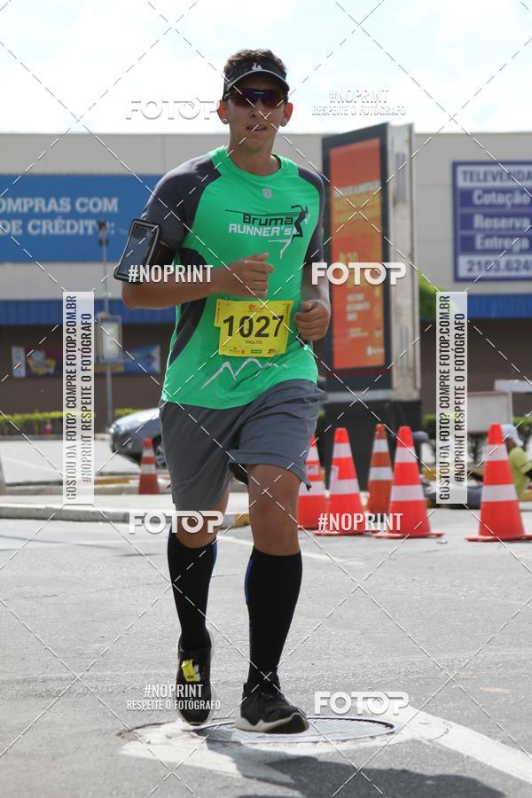 Buy your photos of the event5� Corrida Ita�Power Shopping on Fotop