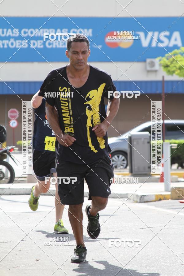 Buy your photos of the event5� Corrida Ita�Power Shopping on Fotop