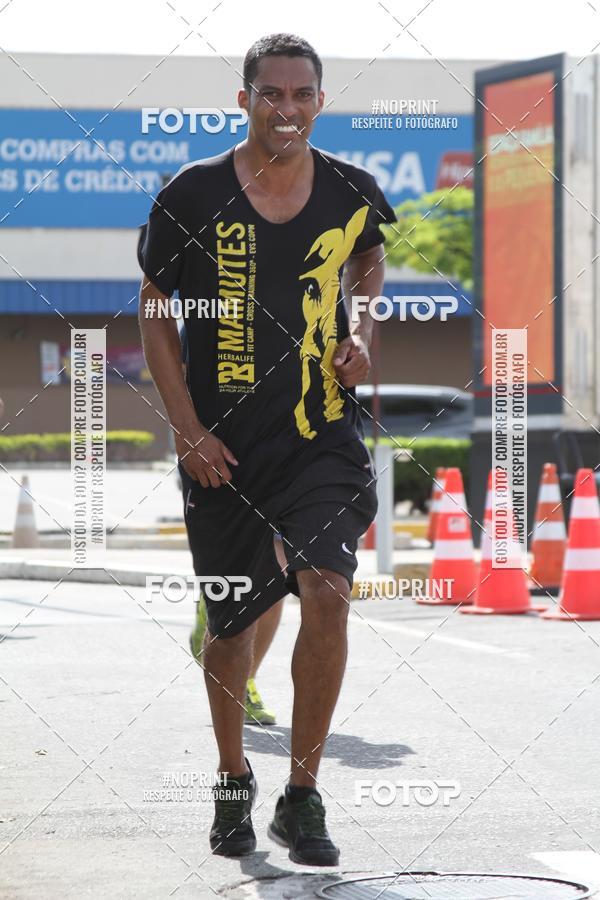 Buy your photos of the event5� Corrida Ita�Power Shopping on Fotop