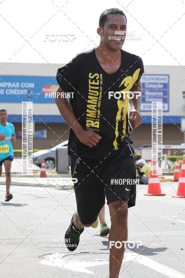 Buy your photos of the event5� Corrida Ita�Power Shopping on Fotop