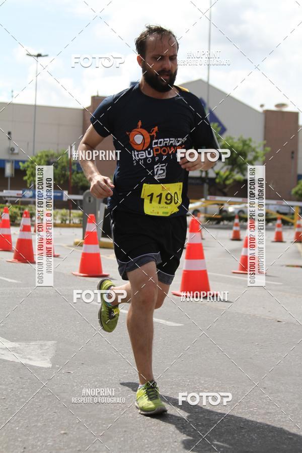 Buy your photos of the event5� Corrida Ita�Power Shopping on Fotop