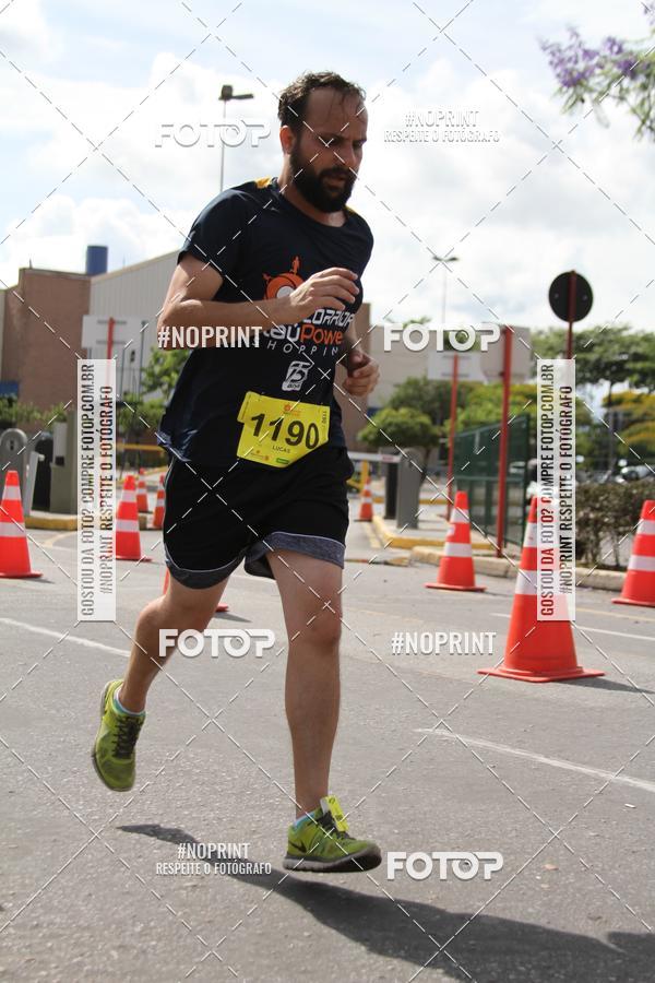 Buy your photos of the event5� Corrida Ita�Power Shopping on Fotop