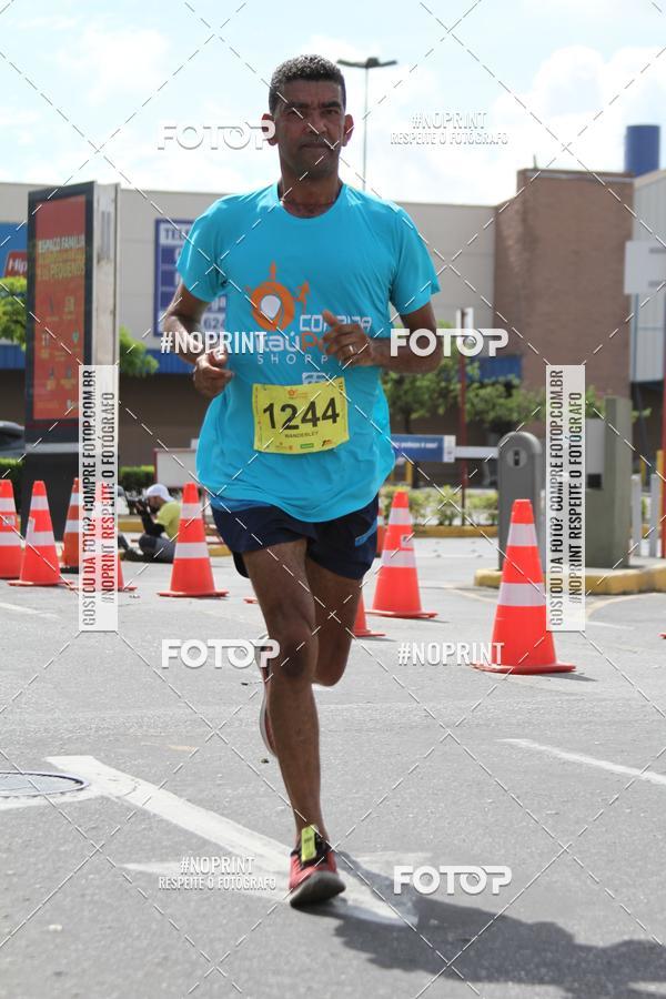 Buy your photos of the event5� Corrida Ita�Power Shopping on Fotop