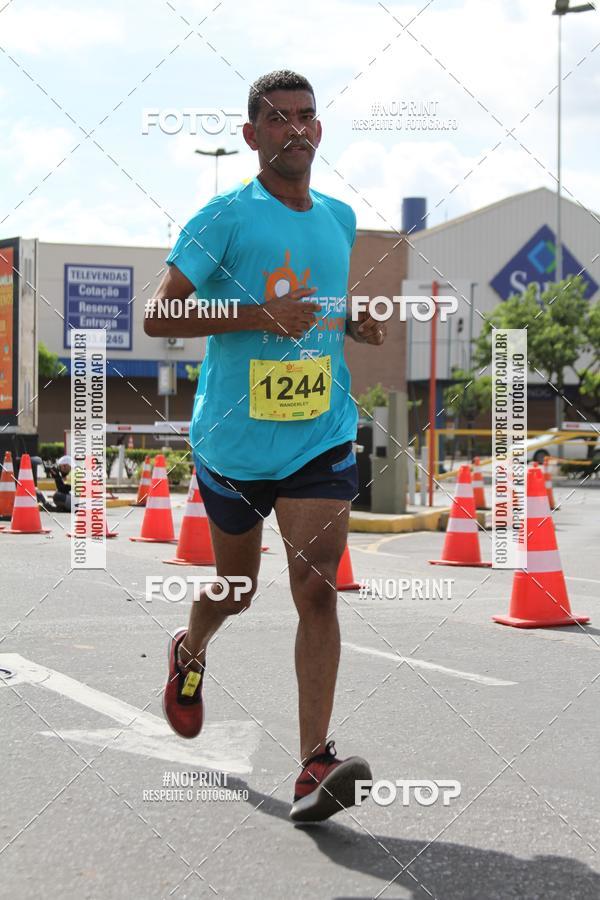Buy your photos of the event5� Corrida Ita�Power Shopping on Fotop