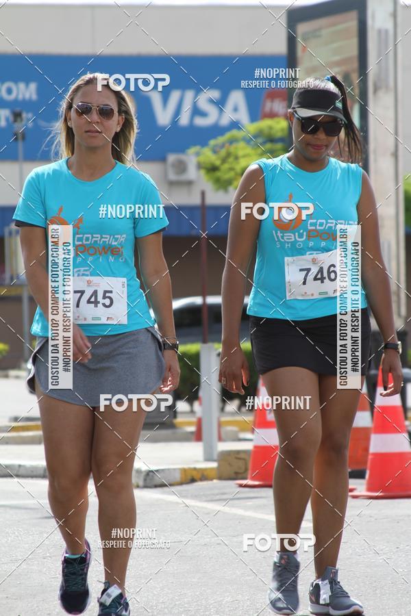 Buy your photos of the event5� Corrida Ita�Power Shopping on Fotop