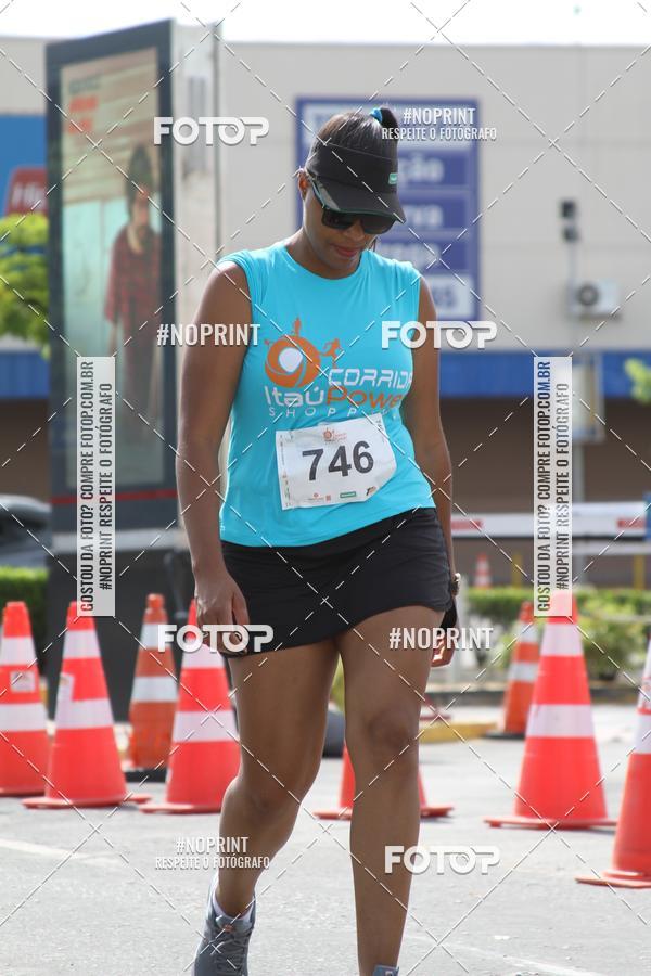 Buy your photos of the event5� Corrida Ita�Power Shopping on Fotop