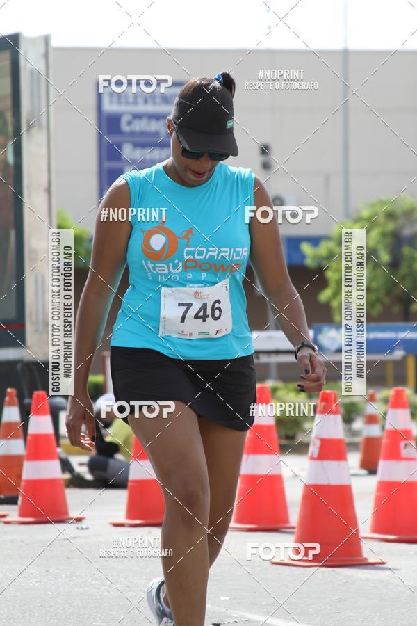 Buy your photos of the event5� Corrida Ita�Power Shopping on Fotop