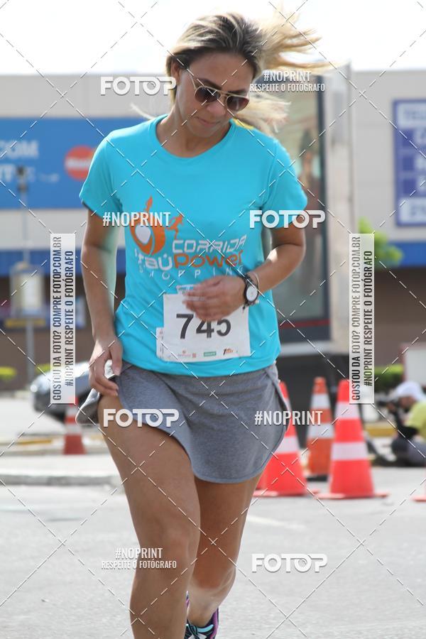 Buy your photos of the event5� Corrida Ita�Power Shopping on Fotop