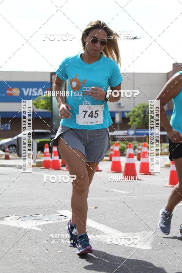Buy your photos of the event5� Corrida Ita�Power Shopping on Fotop