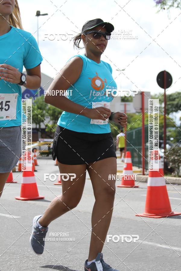 Buy your photos of the event5� Corrida Ita�Power Shopping on Fotop