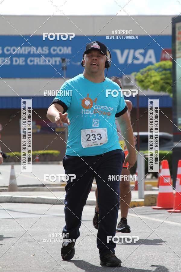 Buy your photos of the event5� Corrida Ita�Power Shopping on Fotop