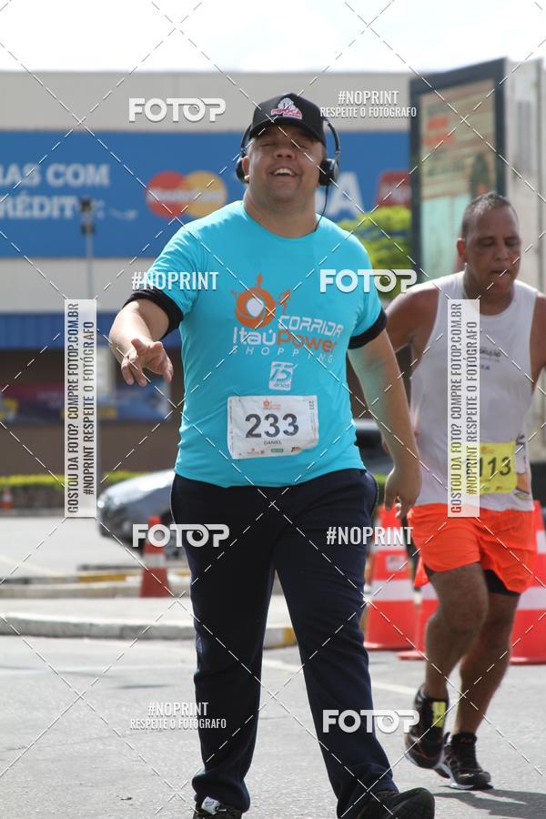 Buy your photos of the event5� Corrida Ita�Power Shopping on Fotop