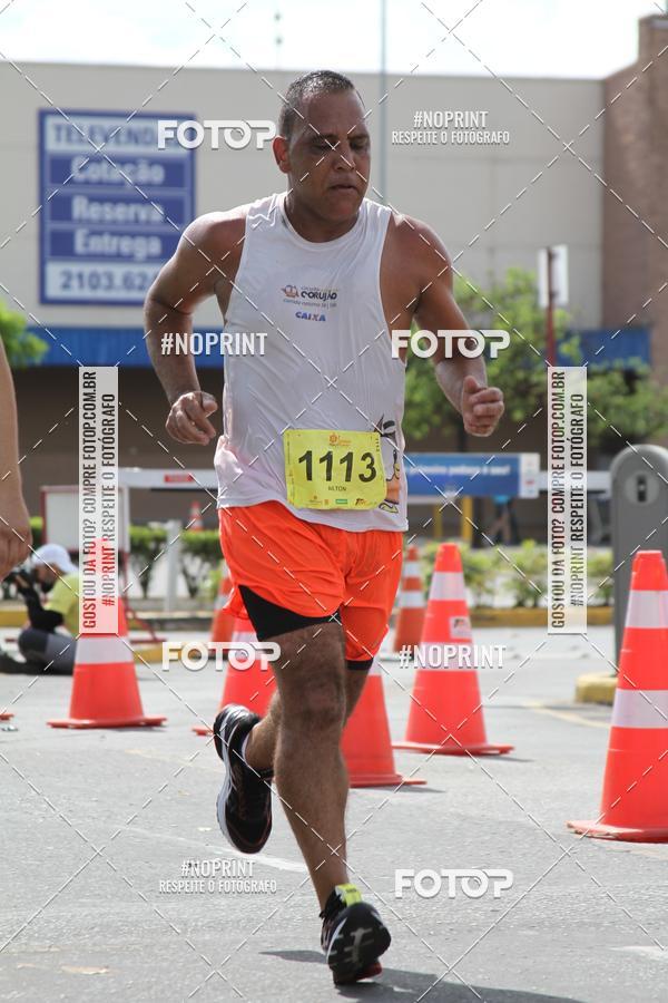 Buy your photos of the event5� Corrida Ita�Power Shopping on Fotop
