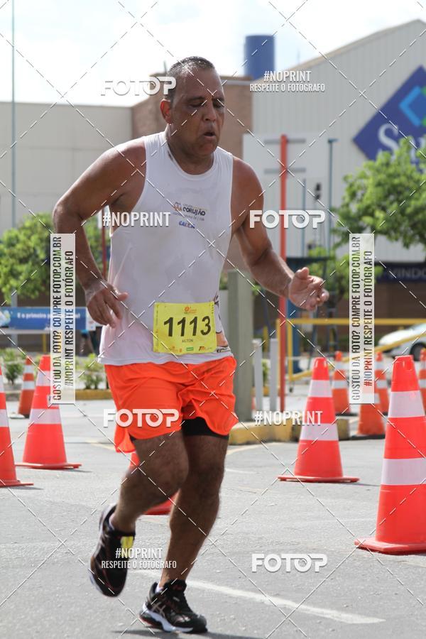 Buy your photos of the event5� Corrida Ita�Power Shopping on Fotop