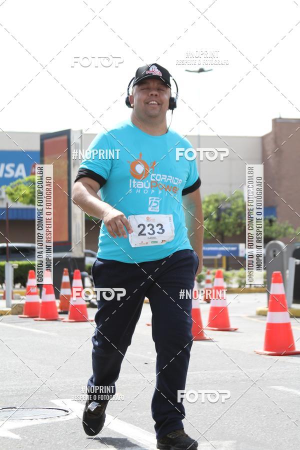 Buy your photos of the event5� Corrida Ita�Power Shopping on Fotop
