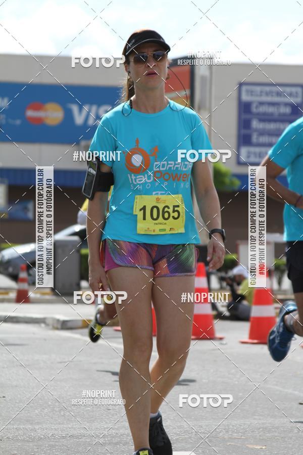 Buy your photos of the event5� Corrida Ita�Power Shopping on Fotop