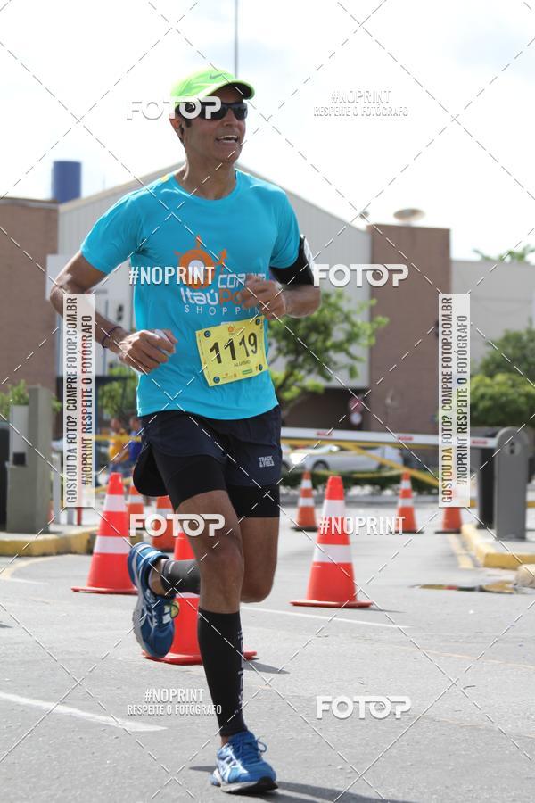 Buy your photos of the event5� Corrida Ita�Power Shopping on Fotop