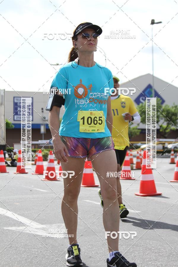 Buy your photos of the event5� Corrida Ita�Power Shopping on Fotop