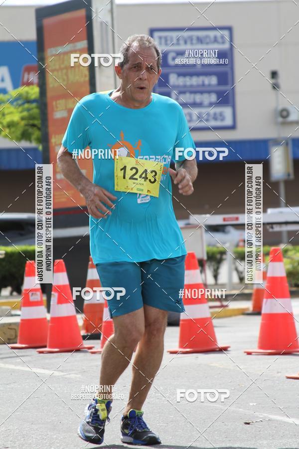 Buy your photos of the event5� Corrida Ita�Power Shopping on Fotop