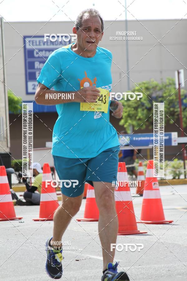 Buy your photos of the event5� Corrida Ita�Power Shopping on Fotop