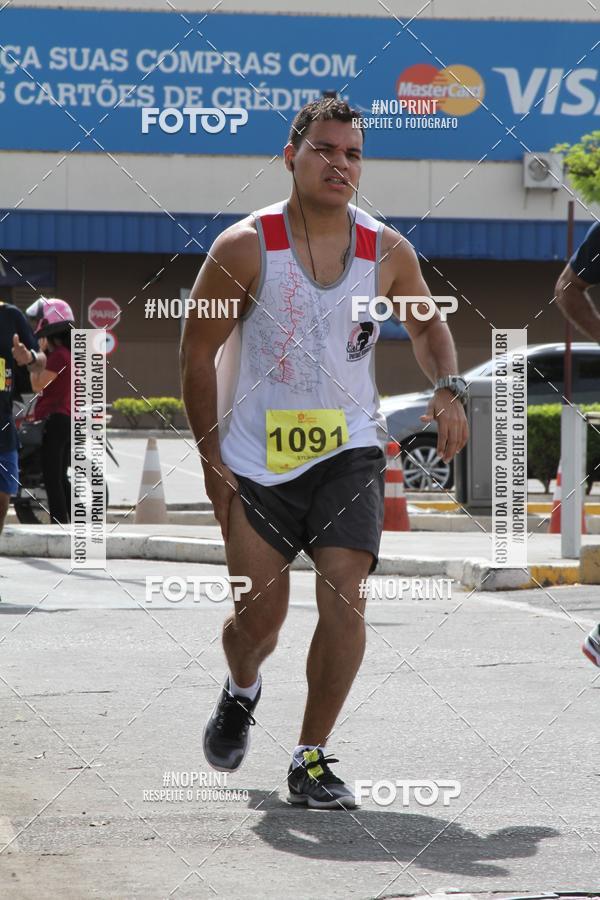 Buy your photos of the event5� Corrida Ita�Power Shopping on Fotop