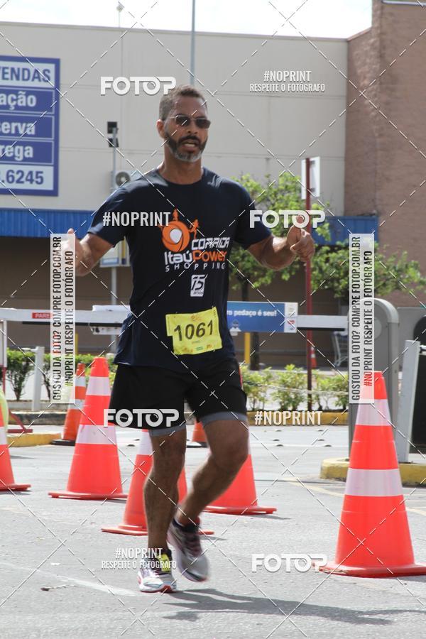 Buy your photos of the event5� Corrida Ita�Power Shopping on Fotop