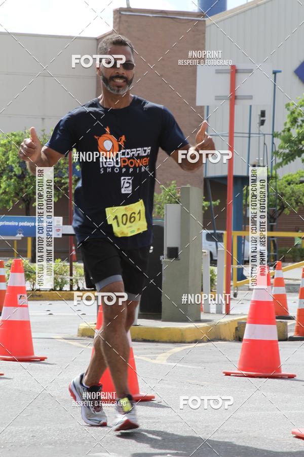 Buy your photos of the event5� Corrida Ita�Power Shopping on Fotop
