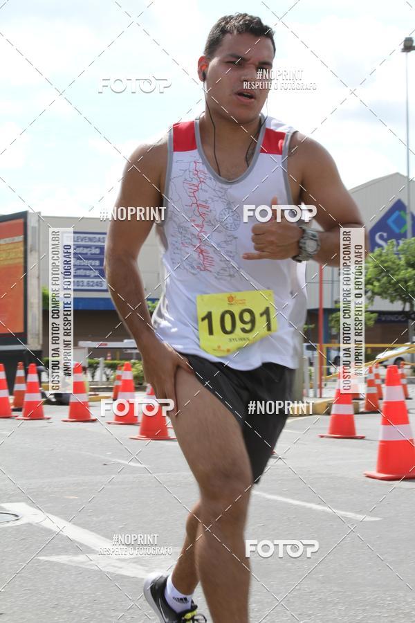 Buy your photos of the event5� Corrida Ita�Power Shopping on Fotop