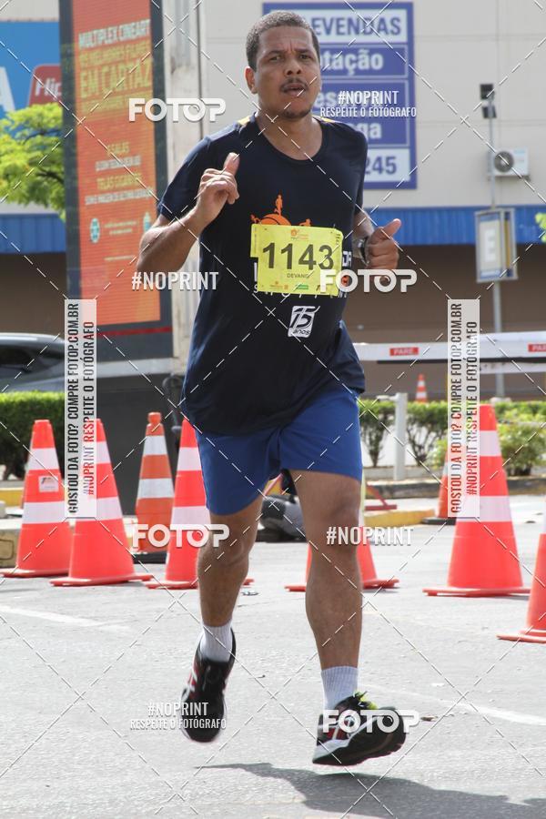 Buy your photos of the event5� Corrida Ita�Power Shopping on Fotop