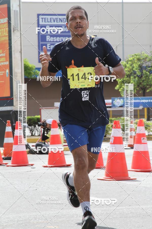 Buy your photos of the event5� Corrida Ita�Power Shopping on Fotop