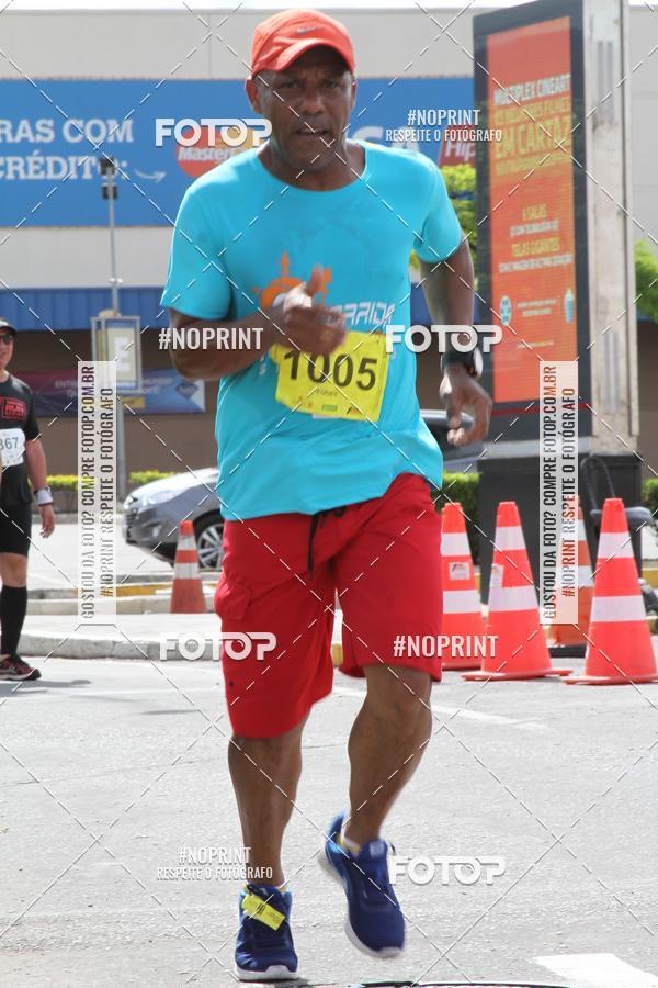 Buy your photos of the event5� Corrida Ita�Power Shopping on Fotop