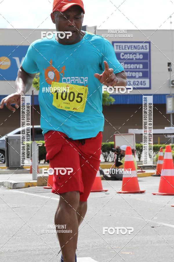 Buy your photos of the event5� Corrida Ita�Power Shopping on Fotop