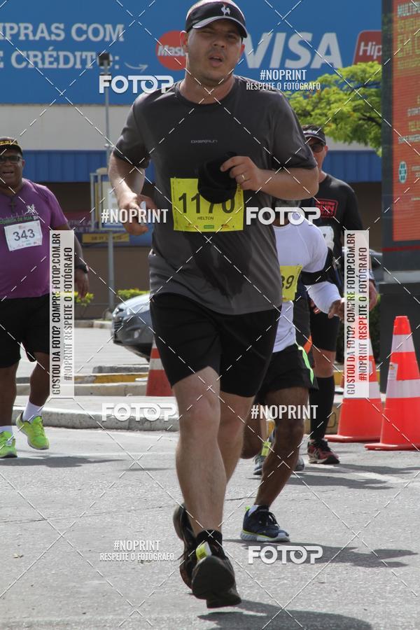 Buy your photos of the event5� Corrida Ita�Power Shopping on Fotop