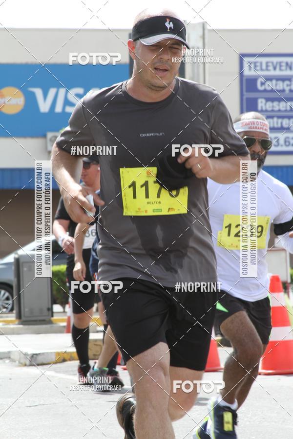 Buy your photos of the event5� Corrida Ita�Power Shopping on Fotop