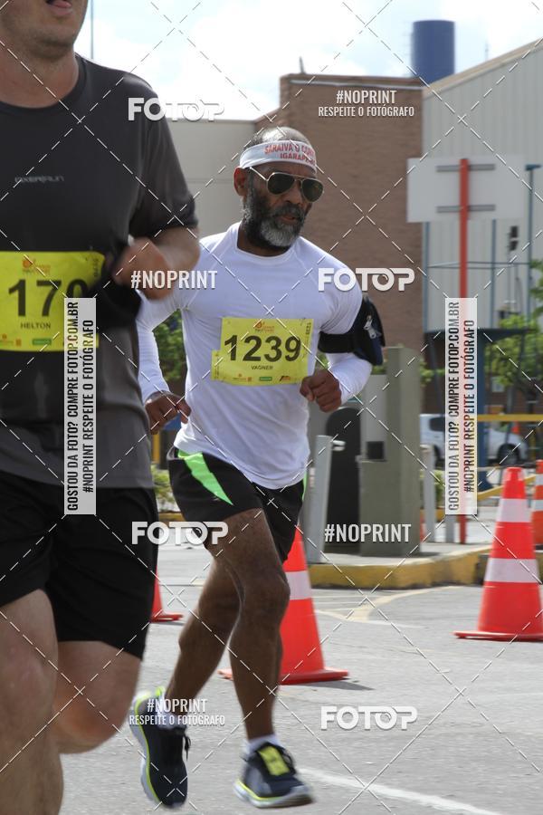 Buy your photos of the event5� Corrida Ita�Power Shopping on Fotop