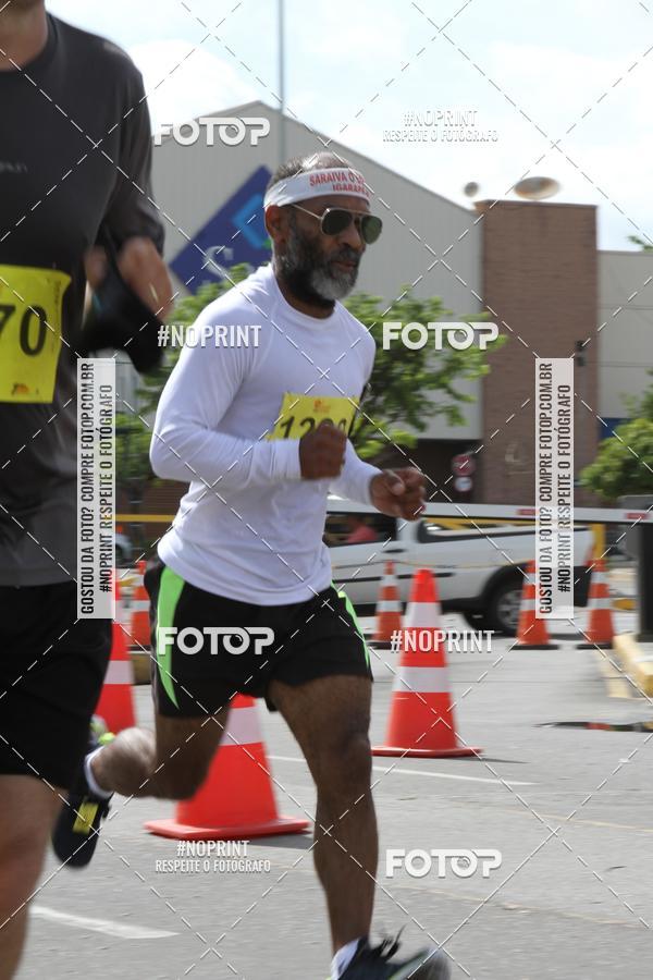 Buy your photos of the event5� Corrida Ita�Power Shopping on Fotop