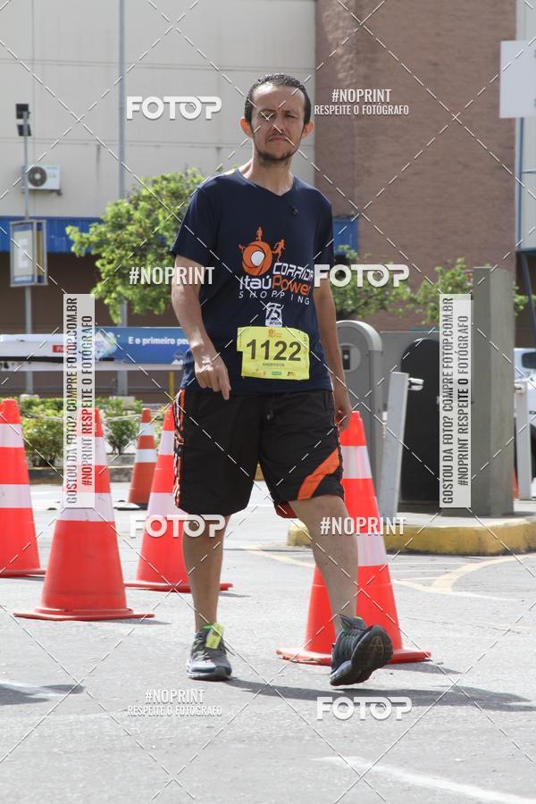 Buy your photos of the event5� Corrida Ita�Power Shopping on Fotop