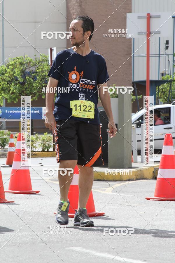 Buy your photos of the event5� Corrida Ita�Power Shopping on Fotop
