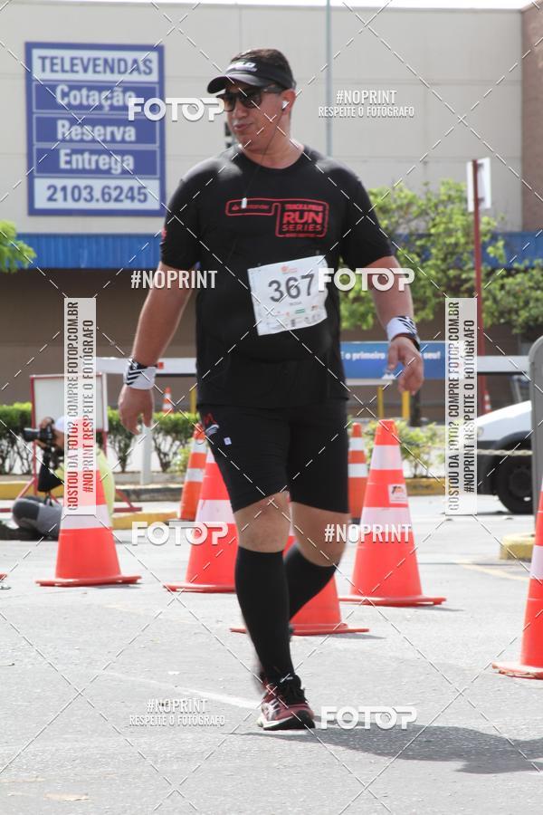 Buy your photos of the event5� Corrida Ita�Power Shopping on Fotop