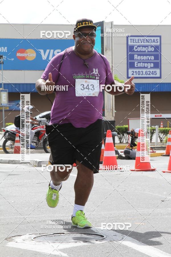 Buy your photos of the event5� Corrida Ita�Power Shopping on Fotop