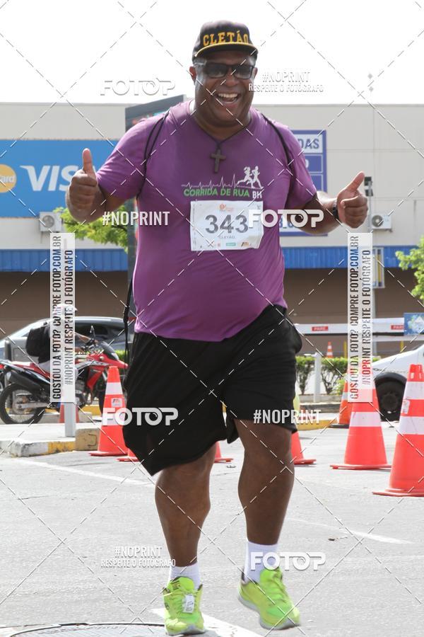 Buy your photos of the event5� Corrida Ita�Power Shopping on Fotop