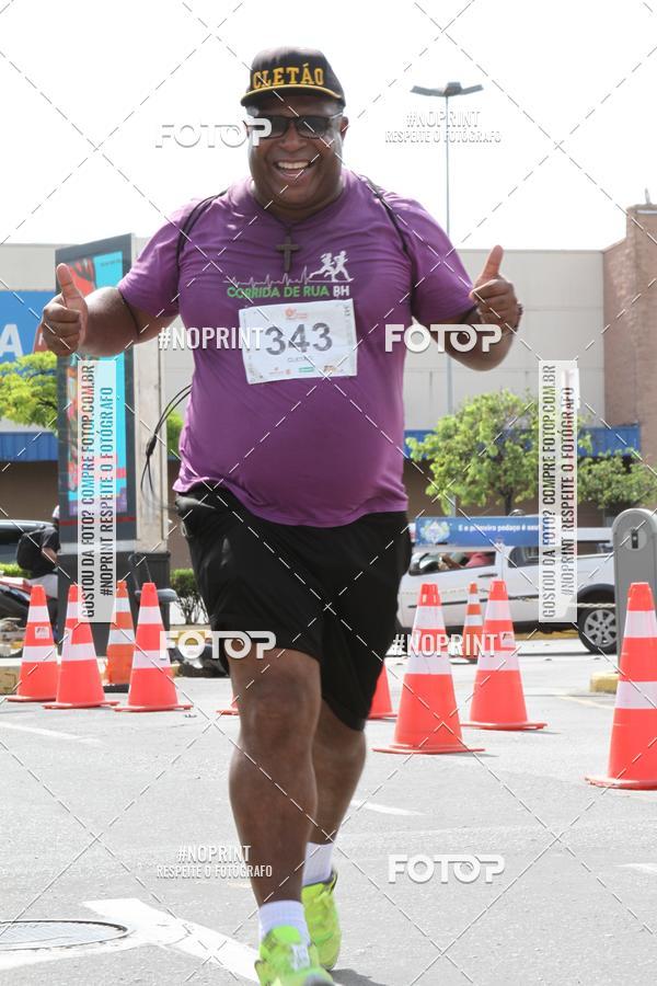 Buy your photos of the event5� Corrida Ita�Power Shopping on Fotop