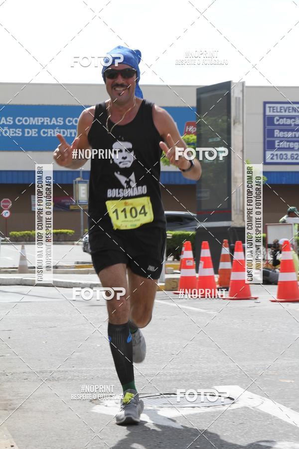 Buy your photos of the event5� Corrida Ita�Power Shopping on Fotop