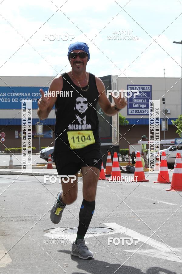 Buy your photos of the event5� Corrida Ita�Power Shopping on Fotop